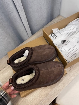 UGG Ugg Australia Артикул BMS-136378. Вид 3