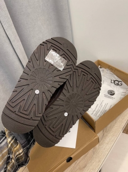 UGG Ugg Australia Артикул BMS-136378. Вид 4
