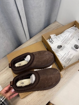 UGG Ugg Australia Артикул BMS-136378. Вид 5