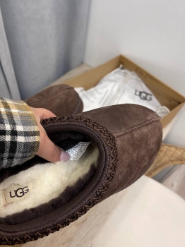 UGG Ugg Australia Артикул BMS-136378. Вид 7