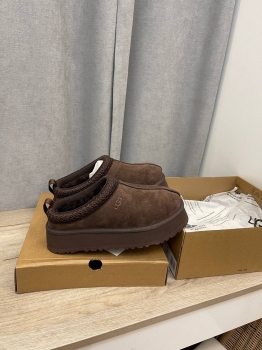 UGG Ugg Australia Артикул BMS-136378. Вид 8