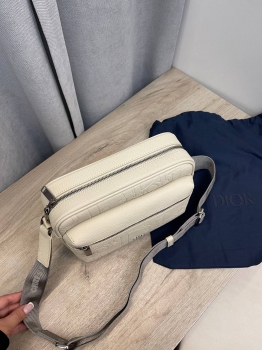 Сумка мужская Christian Dior Артикул BMS-136427. Вид 3