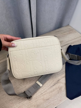 Сумка мужская Christian Dior Артикул BMS-136427. Вид 5