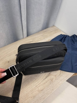 Сумка мужская Christian Dior Артикул BMS-136426. Вид 2