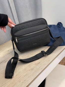 Сумка мужская Christian Dior Артикул BMS-136426. Вид 3