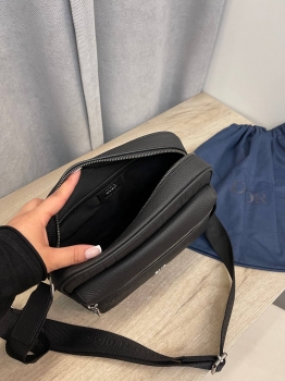 Сумка мужская Christian Dior Артикул BMS-136426. Вид 5