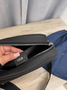 Сумка мужская Christian Dior Артикул BMS-136426. Вид 6