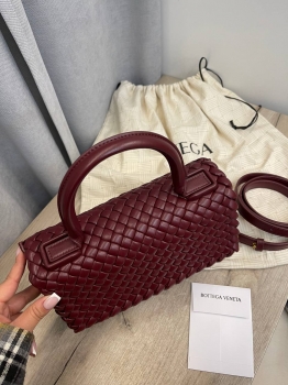  Сумка женская Bottega Veneta Артикул BMS-136359. Вид 2