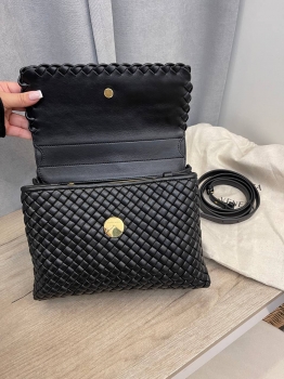  Сумка женская Bottega Veneta Артикул BMS-136357. Вид 2