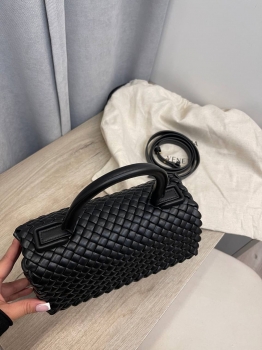  Сумка женская Bottega Veneta Артикул BMS-136357. Вид 4