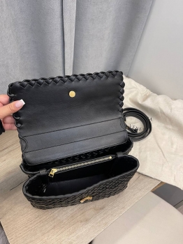  Сумка женская Bottega Veneta Артикул BMS-136357. Вид 5