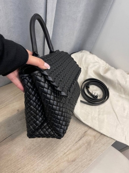  Сумка женская Bottega Veneta Артикул BMS-136357. Вид 6