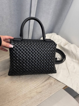  Сумка женская Bottega Veneta Артикул BMS-136357. Вид 7