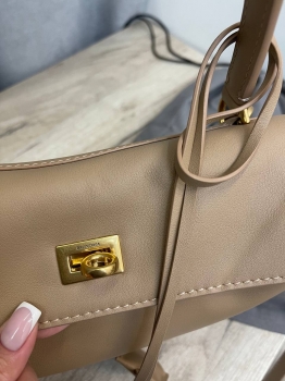  Сумка женская Balenciaga Артикул BMS-136360. Вид 2