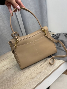  Сумка женская Balenciaga Артикул BMS-136360. Вид 4