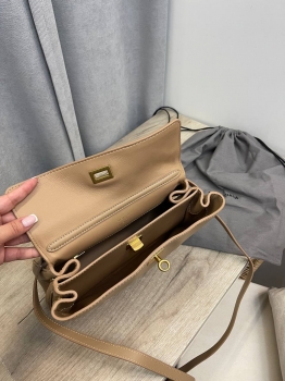  Сумка женская Balenciaga Артикул BMS-136360. Вид 5