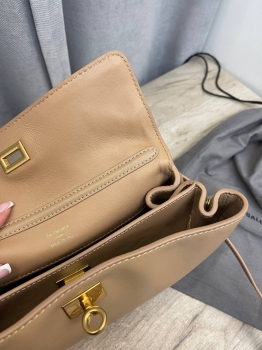 Сумка женская Balenciaga Артикул BMS-136360. Вид 6
