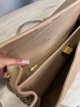  Сумка женская Balenciaga Артикул BMS-136360. Вид 8