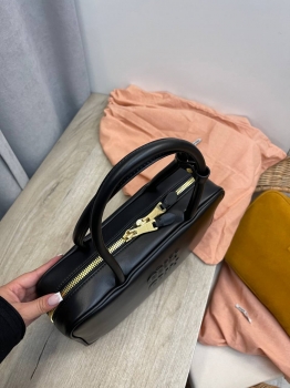  Сумка женская Miu Miu Артикул BMS-136362. Вид 2
