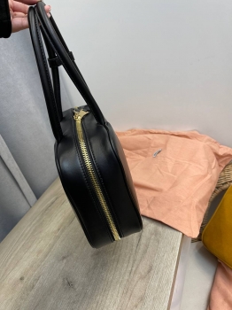  Сумка женская Miu Miu Артикул BMS-136362. Вид 3
