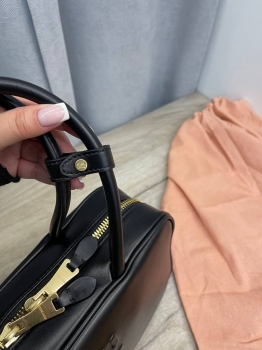  Сумка женская Miu Miu Артикул BMS-136362. Вид 4