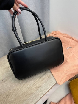 Сумка женская Miu Miu Артикул BMS-136362. Вид 5
