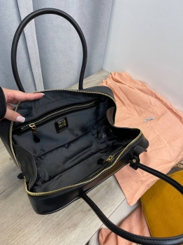  Сумка женская Miu Miu Артикул BMS-136362. Вид 6