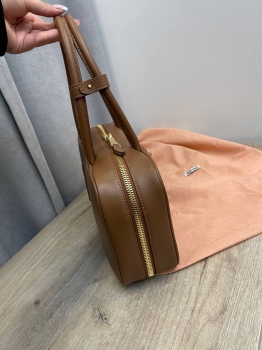  Сумка женская Miu Miu Артикул BMS-136363. Вид 3