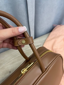  Сумка женская Miu Miu Артикул BMS-136363. Вид 4