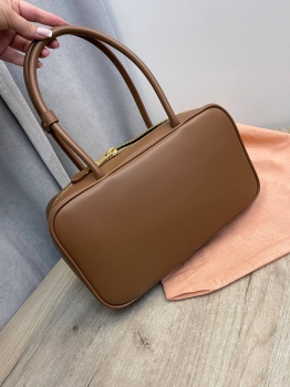  Сумка женская Miu Miu Артикул BMS-136363. Вид 5