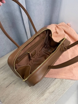  Сумка женская Miu Miu Артикул BMS-136363. Вид 6
