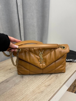  Сумка женская Yves Saint Laurent Артикул BMS-136364. Вид 2