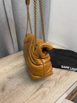  Сумка женская Yves Saint Laurent Артикул BMS-136364. Вид 5