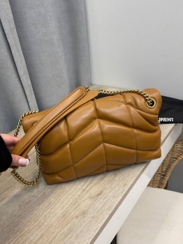  Сумка женская Yves Saint Laurent Артикул BMS-136364. Вид 7