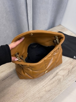  Сумка женская Yves Saint Laurent Артикул BMS-136364. Вид 9