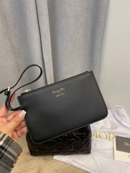  Сумка женская 28,5 см Christian Dior Артикул BMS-136365. Вид 2