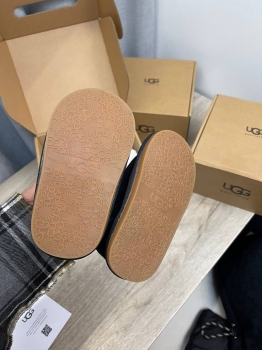 UGG Ugg Australia Артикул BMS-136649. Вид 4