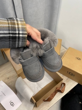 UGG Ugg Australia Артикул BMS-136435. Вид 2