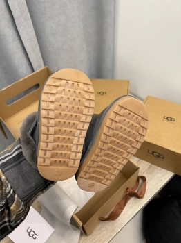 UGG Ugg Australia Артикул BMS-136435. Вид 5