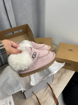 UGG Ugg Australia Артикул BMS-136434. Вид 2