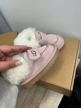 UGG Ugg Australia Артикул BMS-136434. Вид 6