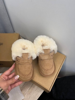UGG Ugg Australia Артикул BMS-136433. Вид 2