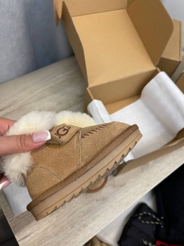 UGG Ugg Australia Артикул BMS-136433. Вид 4