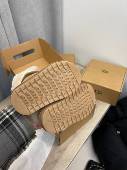UGG Ugg Australia Артикул BMS-136433. Вид 5