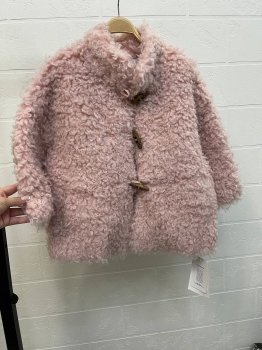 Шубка Max Mara Артикул BMS-137621. Вид 1