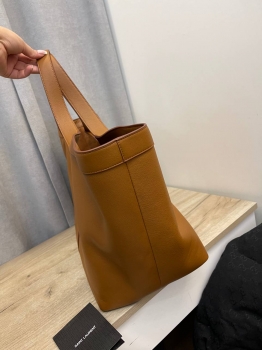 Сумка женская Yves Saint Laurent Артикул BMS-136440. Вид 3