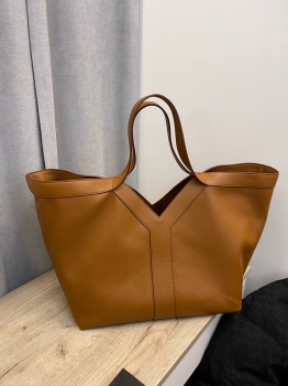 Сумка женская Yves Saint Laurent Артикул BMS-136440. Вид 5