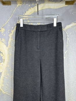 Брюки Max Mara Артикул BMS-136470. Вид 2