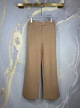 Брюки Max Mara Артикул BMS-136469. Вид 1