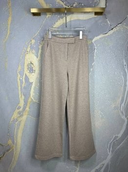 Брюки Max Mara Артикул BMS-136468. Вид 1